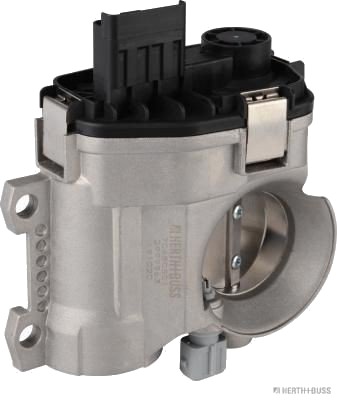 HERTH+BUSS ELPARTS 70650501 Gasspjeld
