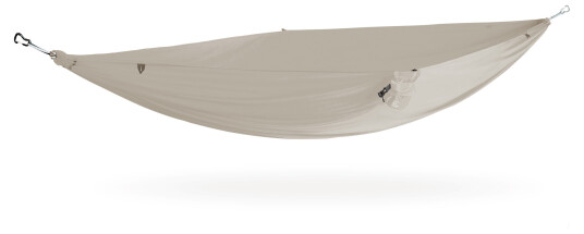 Kammok Roo Single 40d  Sand Tan 1PERSON