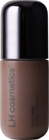 LH cosmetics Ctrl+ SKIN Foundation 100 Tove W