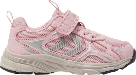 Hummel Sko Innsats One Infant Pale Lilac Hummel 24 Sko Beige Rosa Sølv Hummel Sko Innsats One Infant Pale Lilac Hummel 24 Sko Beige Rosa Sølv