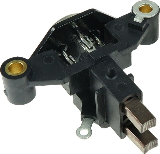 Dynamoregulator AS PL ARE9058(LETRIKA)