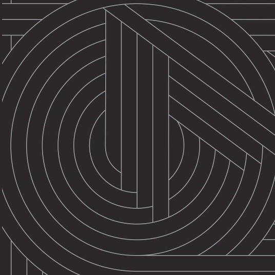 Orchestral Manoeuvres In The Dark (OMD) Souvenir CD Orchestral Manoeuvres In The Dark (OMD) Souvenir CD