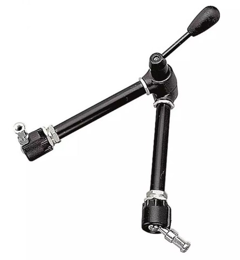 Manfrotto Magic arm 143N