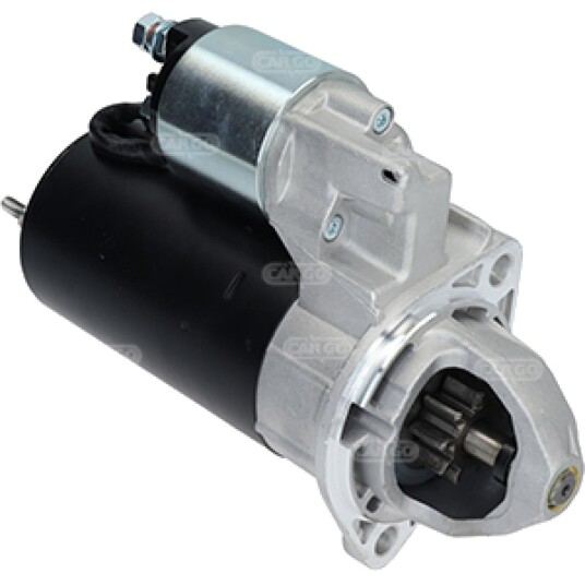 Starter HC-Cargo 113181