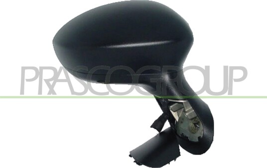 Sidespeil PRASCO FT3427203P