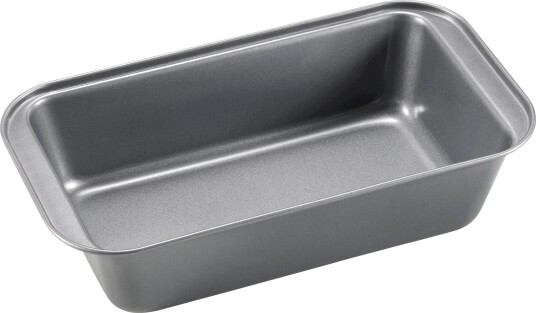 Dorre Karabo brødform 28 cm karbonstål Dorre Karabo brødform 28 cm karbonstål