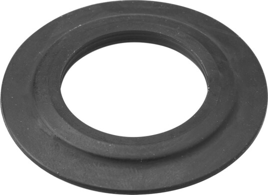 Contura Pakning Z8801011 For Silkurv Ø54/30mm 10-Pakk