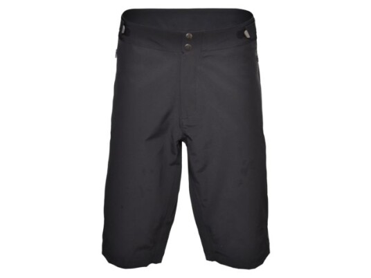 AGU MTB Vanntett  Shorts