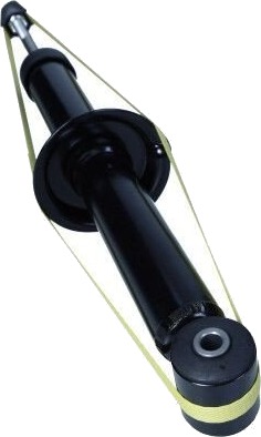 MAXGEAR 11 0208 Støtdemper