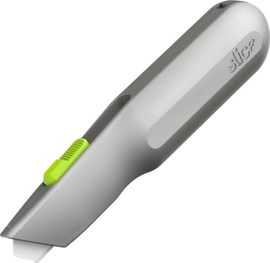 Slice Slice 10491 Kutterkniv 1 Stk