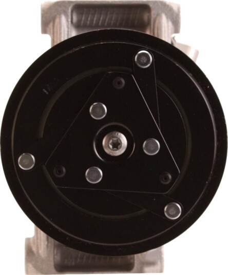 AC kompressor WALKER WCP00747