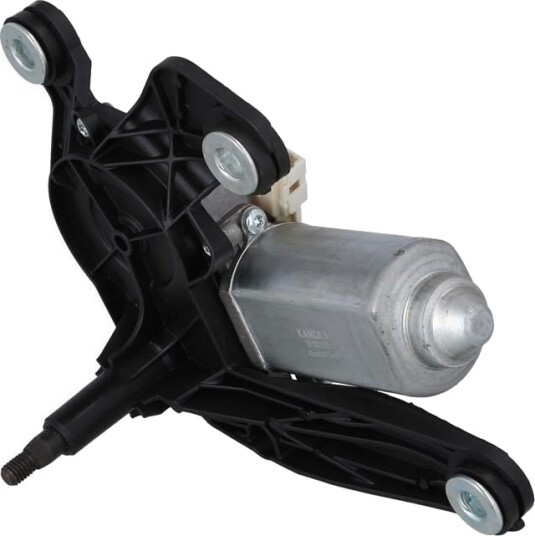 KAMOKA 3100129 Vindusviskermotor