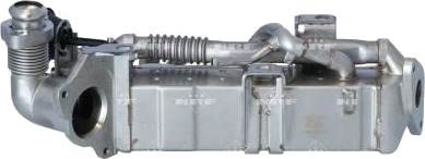 EGR-modul NRF 48456