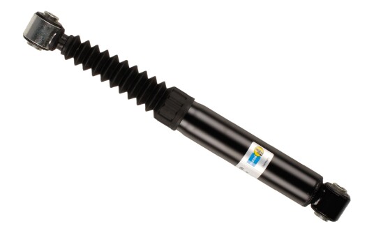 Støtdemper BILSTEIN 19-135106