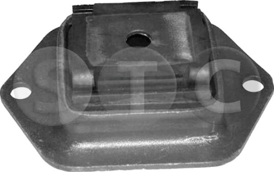 Lagring akselskaft STC T402936 Lagring akselskaft STC T402936