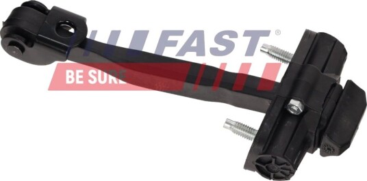 Dørstopper FAST FT03723