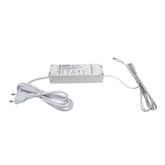 Transformator til Airam Linear serien 24V 35 W / 24V Transformator til Airam Linear serien 24V 35 W / 24V