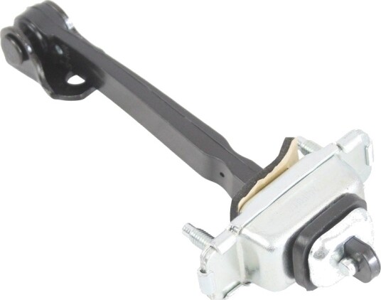 ABAKUS 150-03-171 Dørstopper