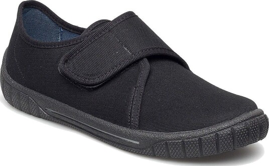 Superfit Bill   Black   38