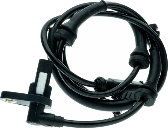 ABS sensor EINPARTS EPS2312 ABS sensor EINPARTS EPS2312