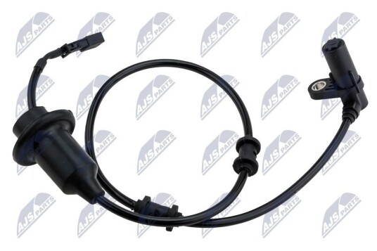 Sensor, ABS NTY HCA-ME-041 Sensor, ABS NTY HCA-ME-041