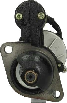 BV PSH 690.017.112.200 Starter BV PSH 690.017.112.200 Starter