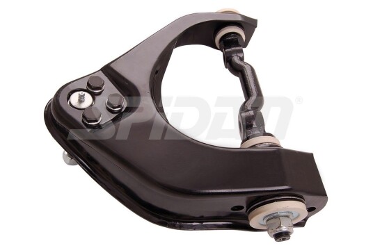 Bærearm SPIDAN CHASSIS PARTS 46854 Bærearm SPIDAN CHASSIS PARTS 46854