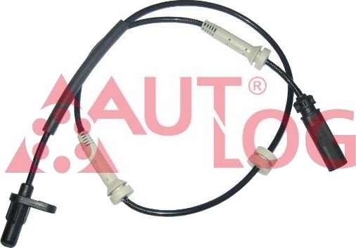AUTLOG AS4757 Sensor ABS