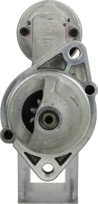 BV PSH 550.550.102.500 Starter BV PSH 550.550.102.500 Starter