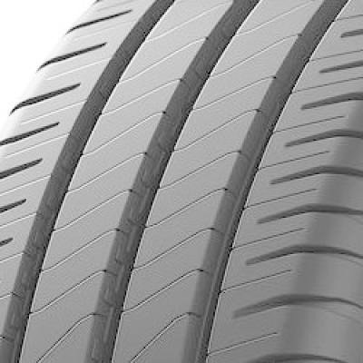 Michelin Agilis 3 215/60R17C 109/107H