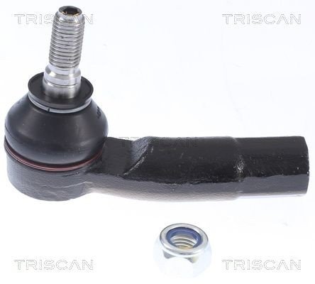Endeledd TRISCAN 8500 29176 Endeledd TRISCAN 8500 29176