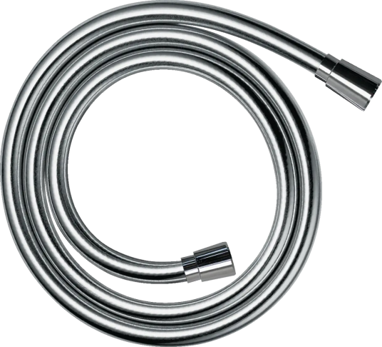 Grohe Relexa slangeuttak Krom/Mattkrom