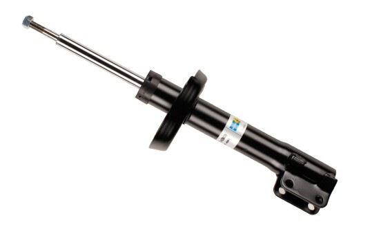 Støtdemper BILSTEIN 22-040909 Støtdemper BILSTEIN 22-040909