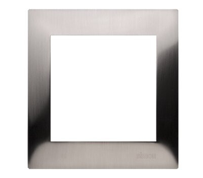 Kontakt-Simon Dr1/61 Metallisk Plastikk 1 Stykker 90 Mm 1,3 Mm 140 Mm Kontakt-Simon Dr1/61 Metallisk Plastikk 1 Stykker 90 Mm 1,3 Mm 140 Mm