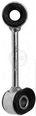 Stabilisator stag A.B.S. 260209 Stabilisator stag A.B.S. 260209