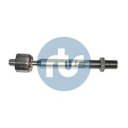 Styrestang RTS 92-05822 Styrestang RTS 92-05822