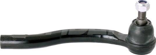 SPIDAN CHASSIS PARTS 50894 Endeledd