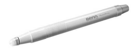 BenQ digital penn - infrarød BenQ digital penn - infrarød