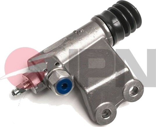 JPN 80S4002-JPN Slavesylinder, clutch
