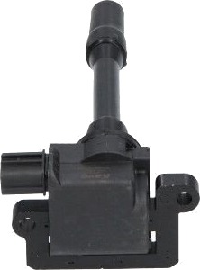 Tennspole coil KAVO PARTS ICC 5501 Tennspole coil KAVO PARTS ICC 5501