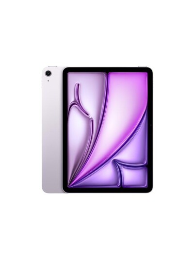 Apple iPad Air M4 11" Nettbrett Wi-Fi 1TB Lilla 2026