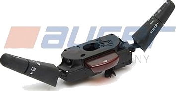 Bryter komplett rattstamme AUGER 66433