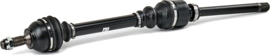 Drivaksel RIDEX REMAN 13D1783R