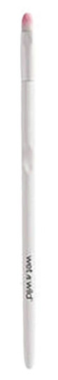 Wet N Wild Brushes Small Concealer Brush Wet N Wild Brushes Small Concealer Brush