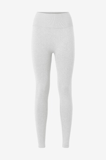 Aim'n Treningstights Shape Seamless Tights Grå Aim'n Treningstights Shape Seamless Tights Grå