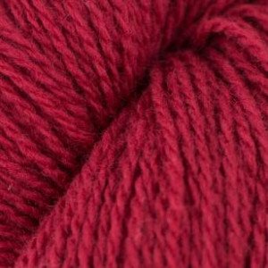 BC Garn Semilla Melange 25 Kirchrot BC Garn Semilla Melange 25 Kirchrot