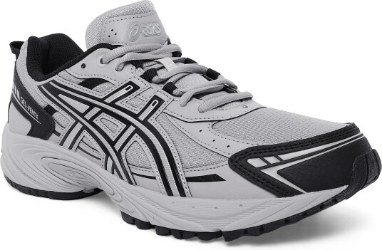 Asics Gel Ventx Grey 38