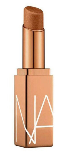NARS After Glow Lip Balm Laguna NARS After Glow Lip Balm Laguna