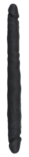 Bad Kitty Dobbeldildo