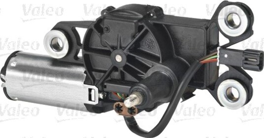 VALEO 404454 Vindusviskermotor